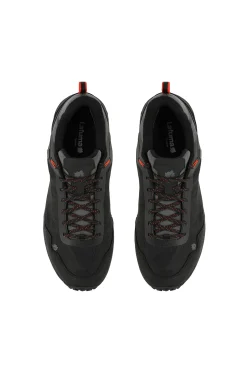 Zapatilla Access Clim