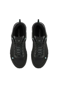 Zapatilla Access Clim