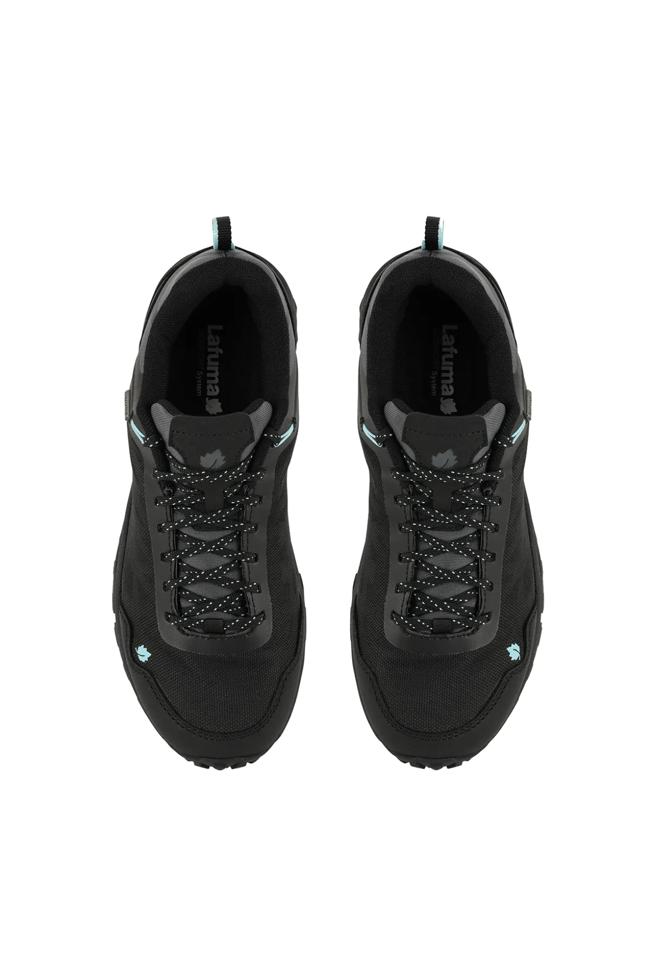 Zapatilla Access Clim