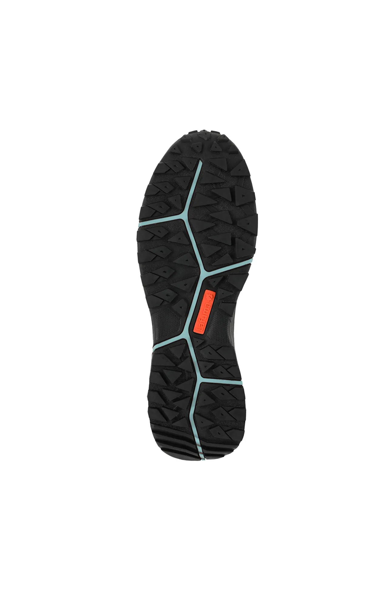 Zapatilla Access Clim