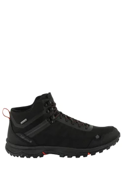 Zapatilla Access Clim Mid