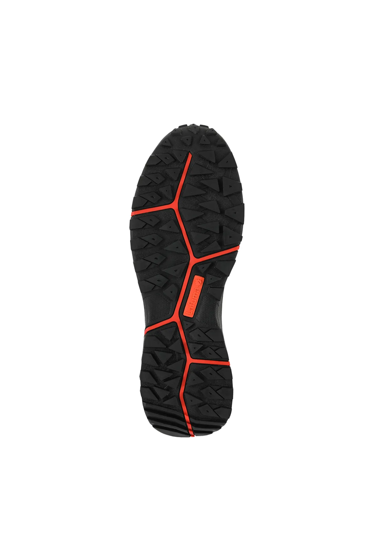 Zapatilla Access Clim Mid