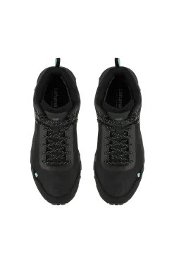 Zapatilla Access Clim Mid