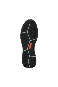 Zapatilla Access Clim Mid