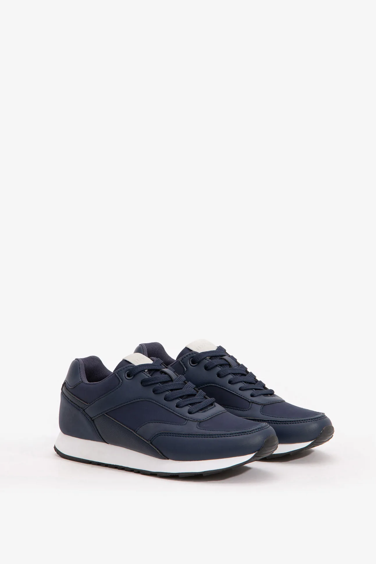 Zapatilla Apollo
