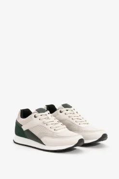 Zapatilla Apollo