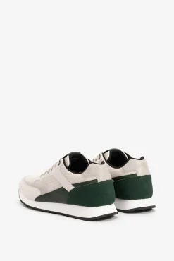 Zapatilla Apollo