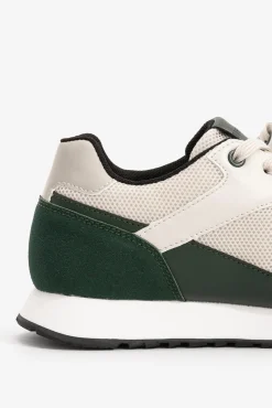 Zapatilla Apollo