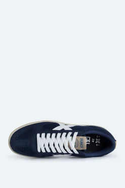 Zapatilla Break