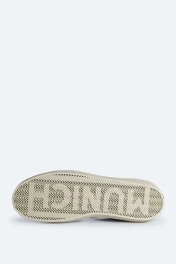Zapatilla Break