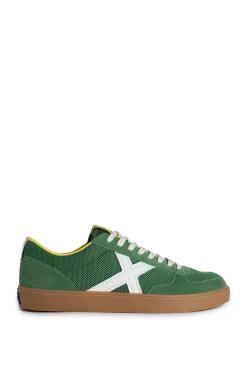 Zapatilla Break