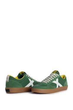 Zapatilla Break