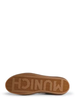 Zapatilla Break