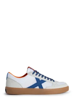 Zapatilla Break