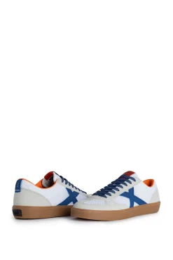 Zapatilla Break