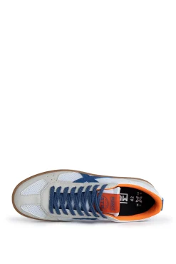 Zapatilla Break