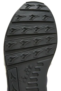 Zapatilla Camaro