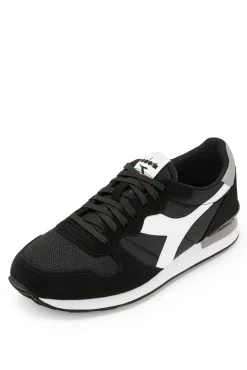 Zapatilla Camaro