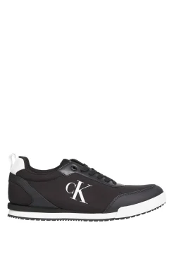 Zapatilla Ck Hombre Color