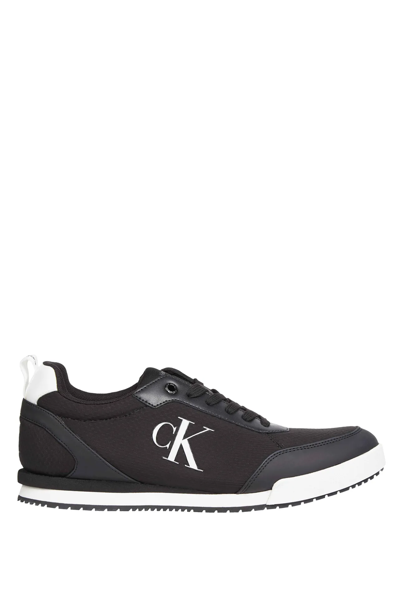Zapatilla Ck Hombre Color