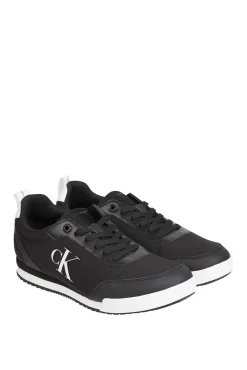 Zapatilla Ck Hombre Color