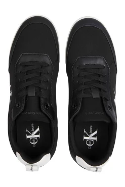 Zapatilla Ck Hombre Color
