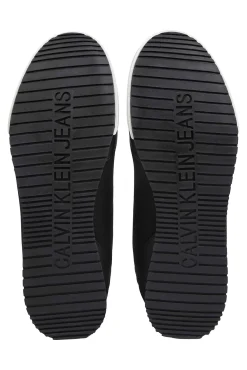 Zapatilla Ck Hombre Color