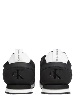 Zapatilla Ck Hombre Color