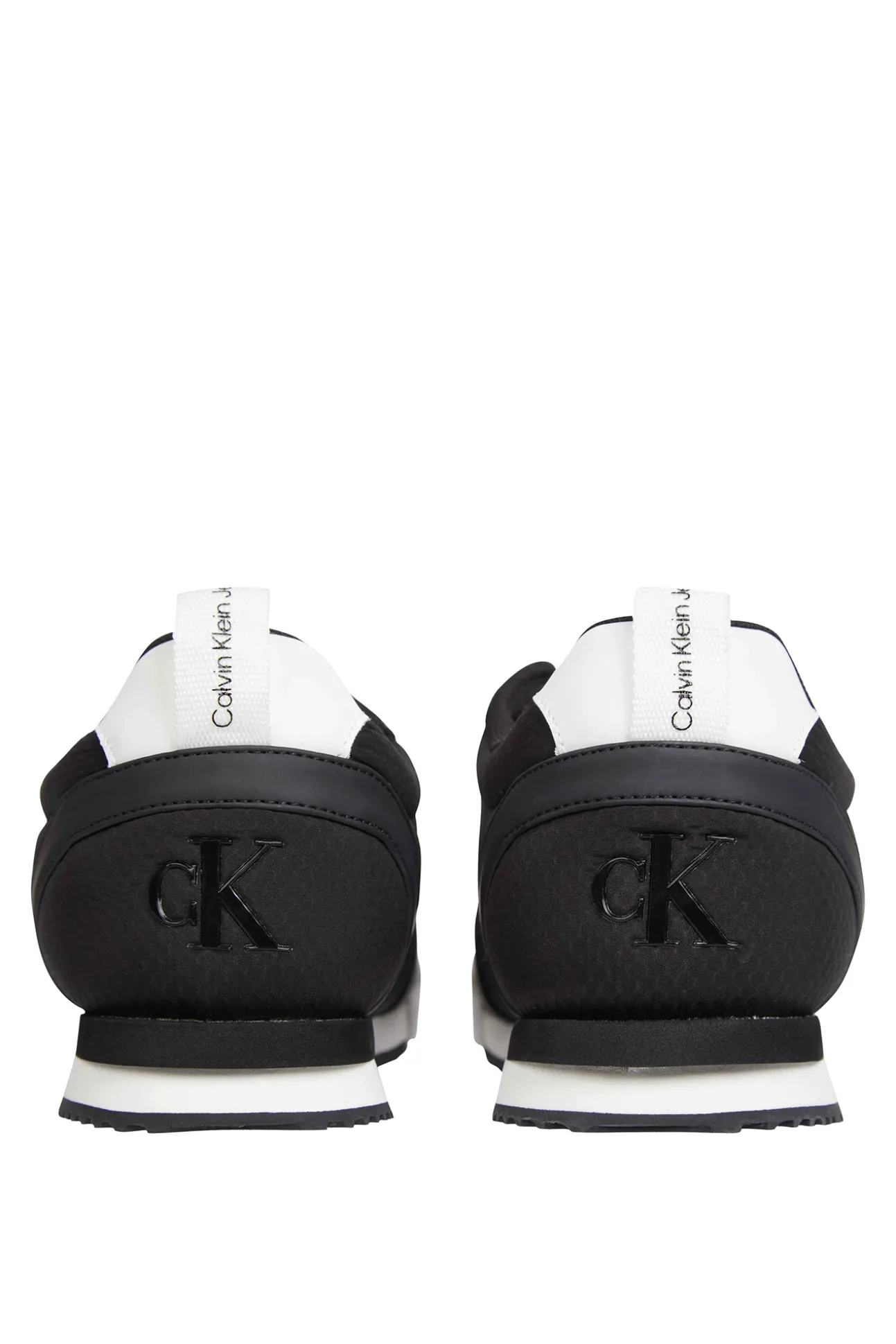 Zapatilla Ck Hombre Color