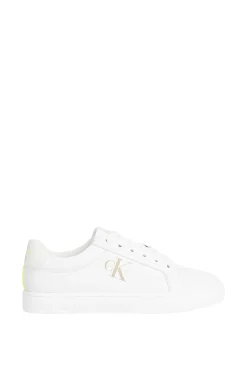 Zapatilla Cupsole Ck Hombre Color