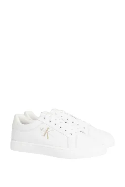 Zapatilla Cupsole Ck Hombre Color