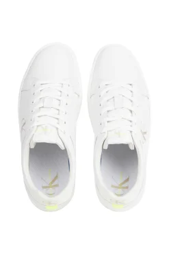 Zapatilla Cupsole Ck Hombre Color