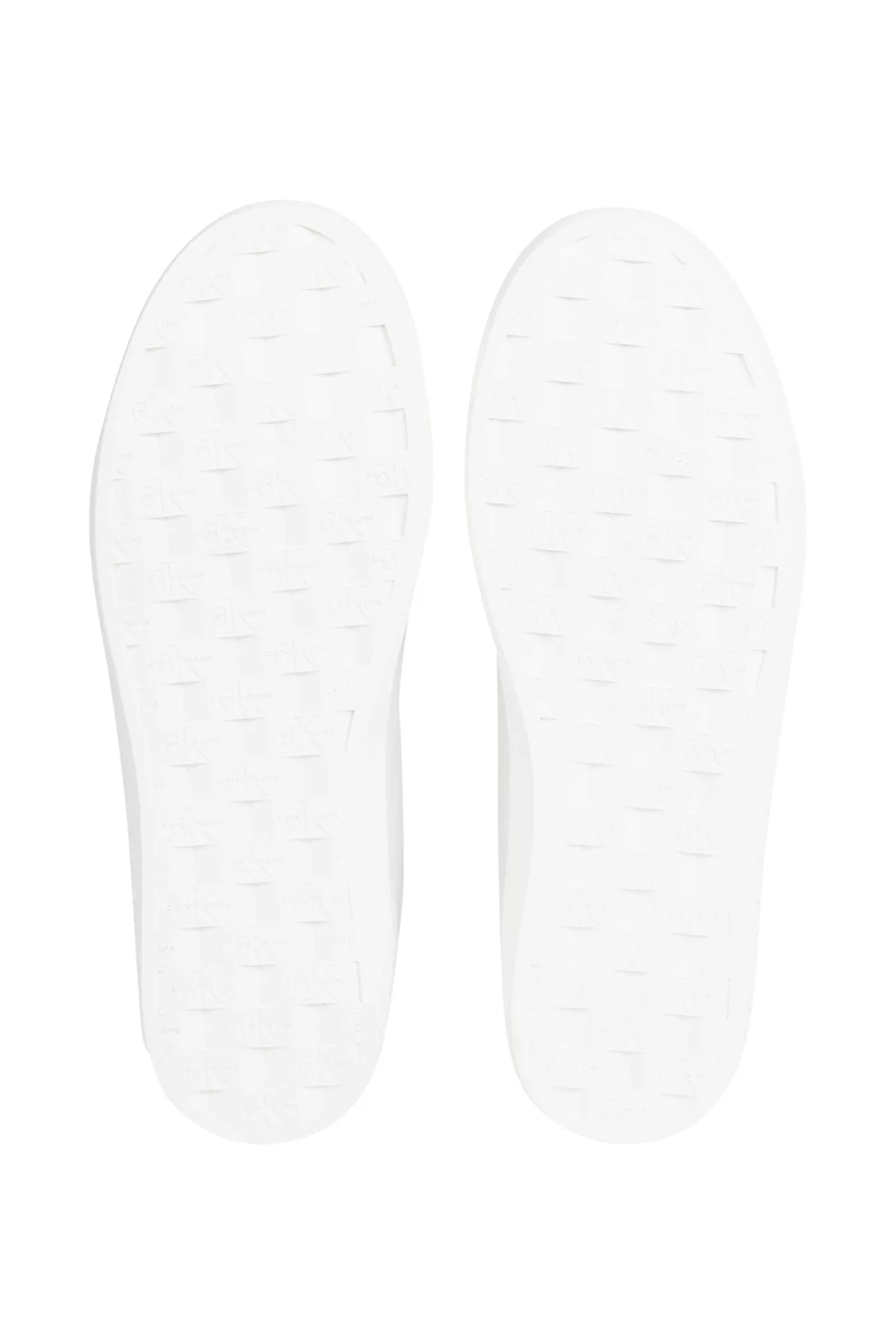 Zapatilla Cupsole Ck Hombre Color