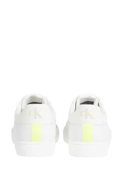 Zapatilla Cupsole Ck Hombre Color