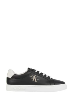 Zapatilla Cupsole Ck Hombre Color