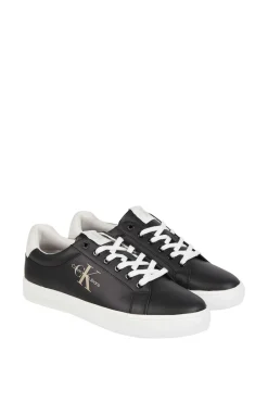 Zapatilla Cupsole Ck Hombre Color