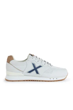 Zapatilla Dash Premium Combinacion De Colores