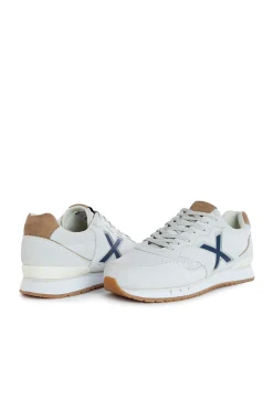 Zapatilla Dash Premium Combinacion De Colores