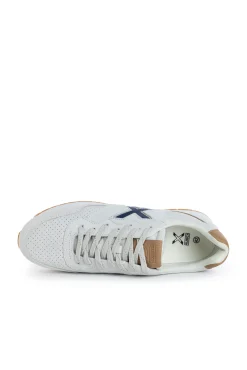 Zapatilla Dash Premium Combinacion De Colores