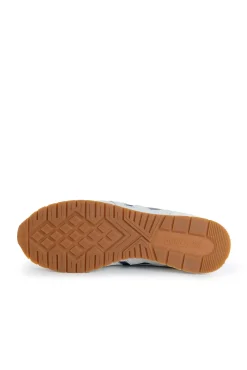 Zapatilla Dash Premium Combinacion De Colores