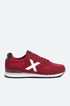 Zapatilla Dash Sport