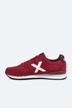 Zapatilla Dash Sport