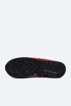 Zapatilla Dash Sport