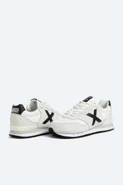 Zapatilla Dash Sport