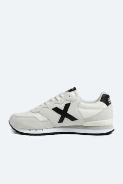 Zapatilla Dash Sport