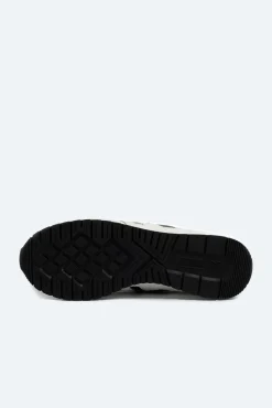 Zapatilla Dash Sport