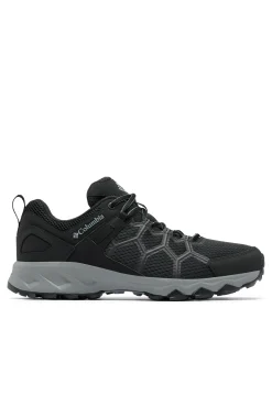 Zapatilla De Senderismo Columbia Peakfreak™ Ii Para Hombre