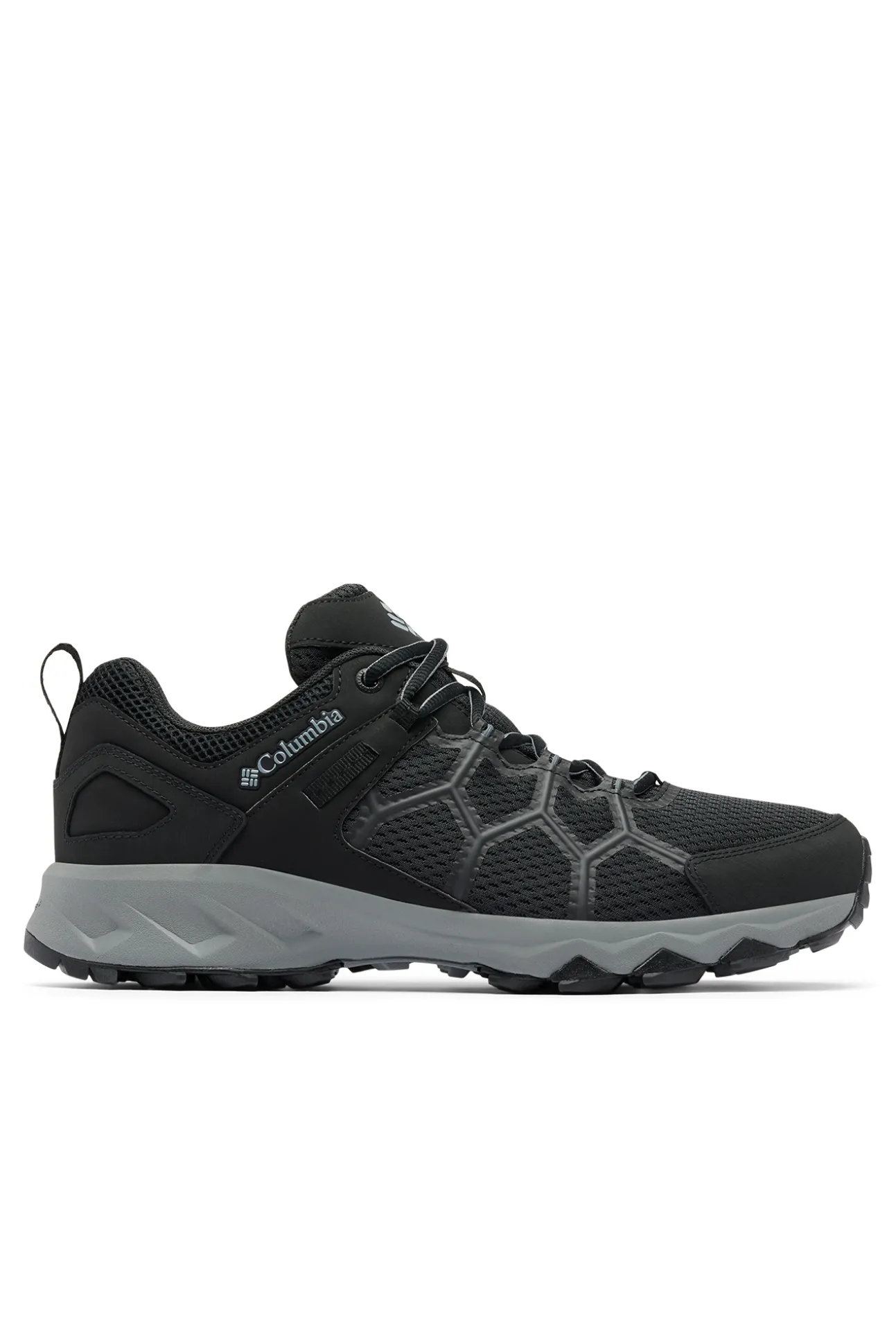 Zapatilla De Senderismo Columbia Peakfreak™ Ii Para Hombre