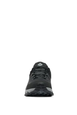 Zapatilla De Senderismo Columbia Peakfreak™ Ii Para Hombre