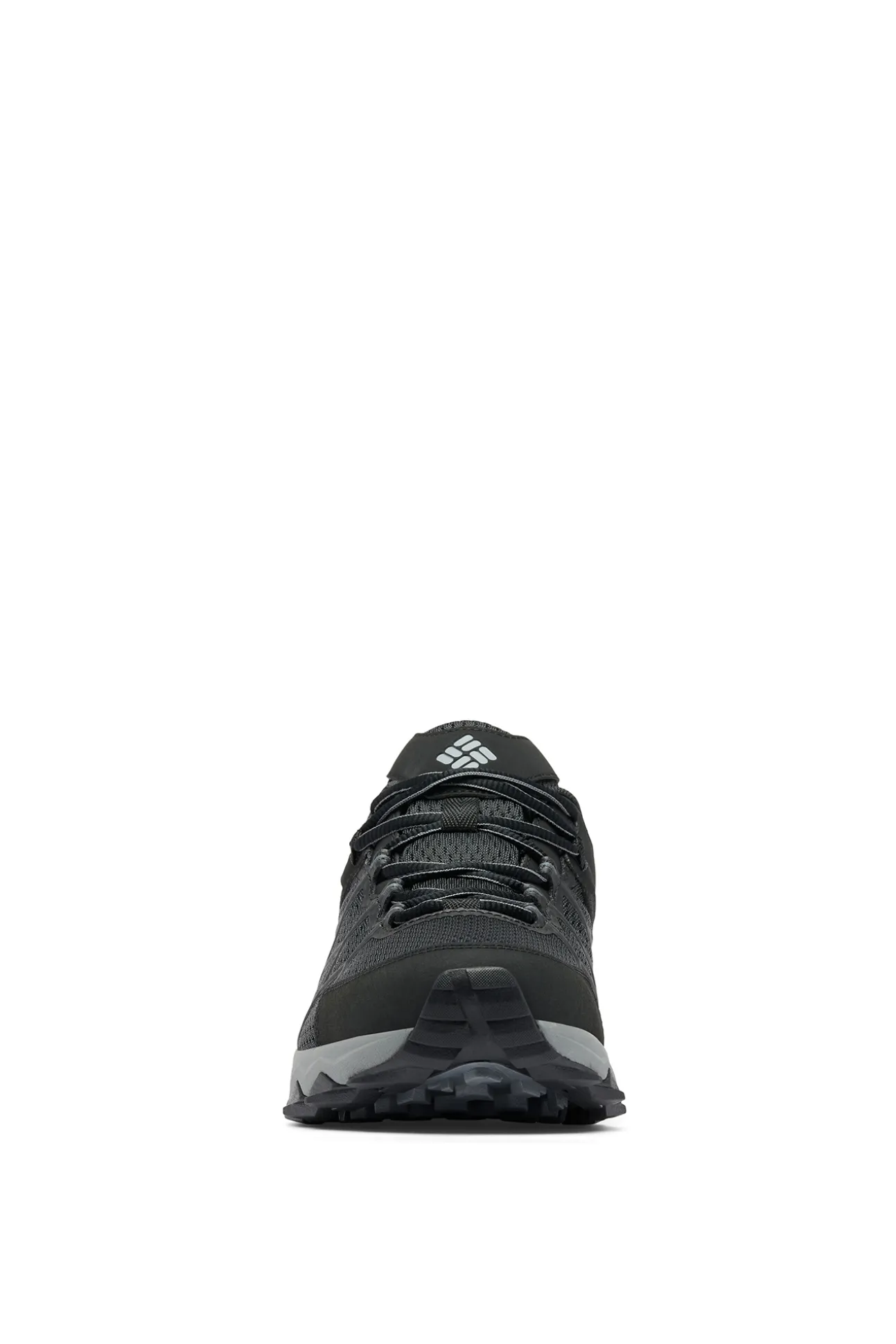Zapatilla De Senderismo Columbia Peakfreak™ Ii Para Hombre